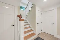 View 32