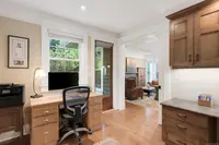 View 28