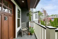 View 69