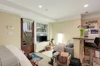 View 61