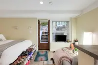 View 65