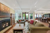 View 10