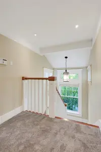 View 33