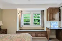 View 50