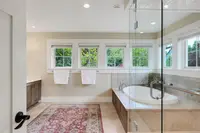 View 37