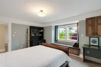 View 48