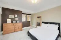 View 44