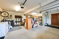 View 68