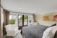 View 35