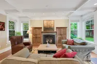 View 8