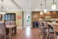 View 21