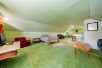 View 22