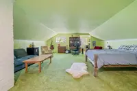 View 21