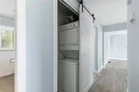 View 23