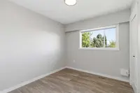 View 27