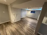 View 46