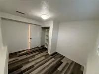 View 53