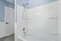 View 26