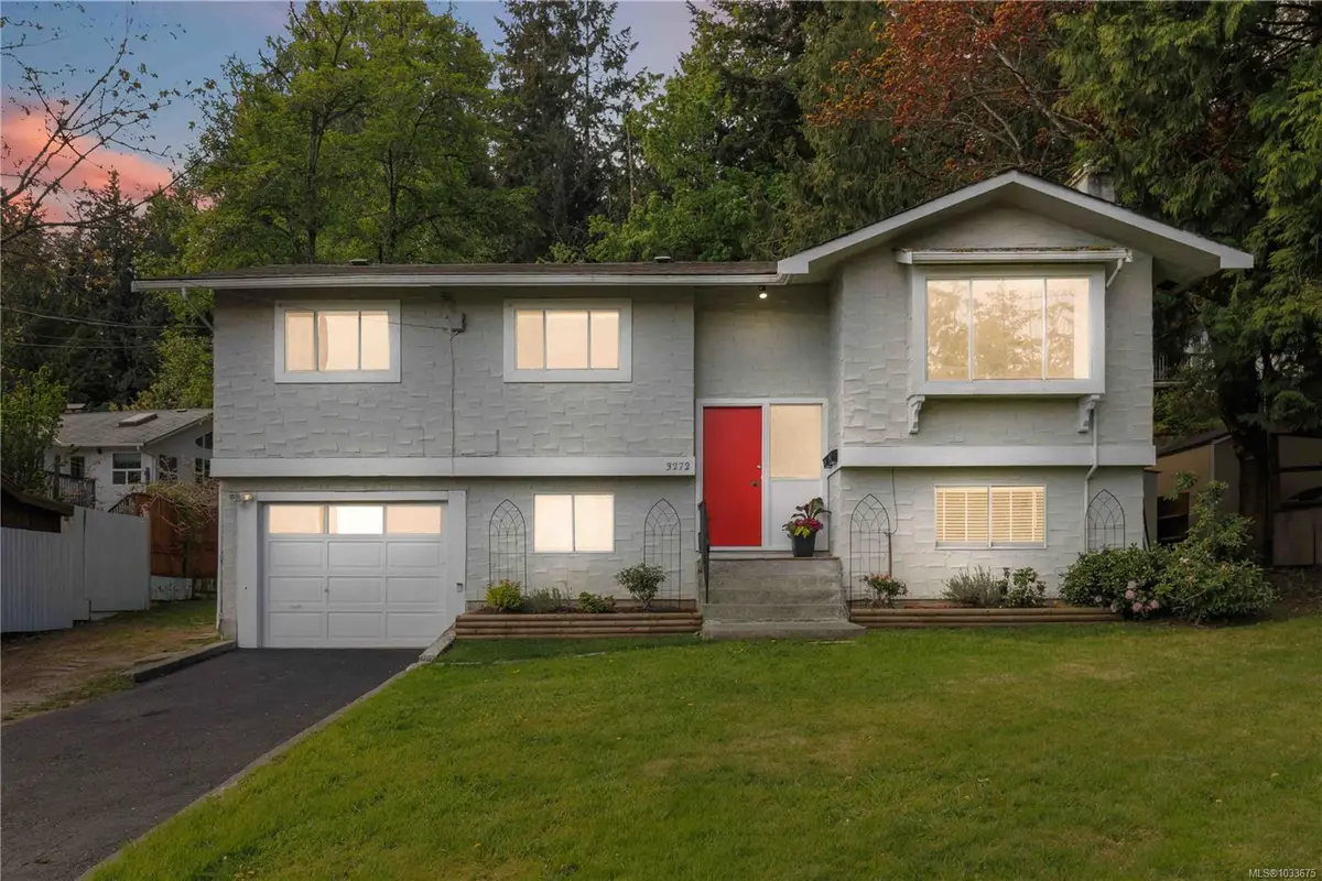 3272 Haida Dr, Colwood BC V9C 2M7
