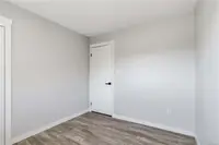 View 28