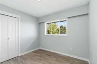 View 30
