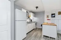 View 38