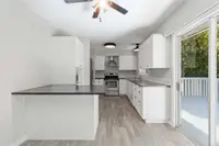 View 18