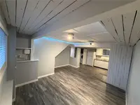View 48