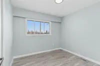 View 29
