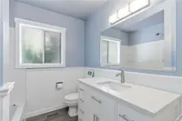 View 25