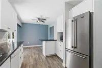 View 21