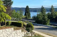 View 90