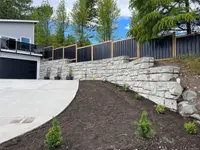View 80