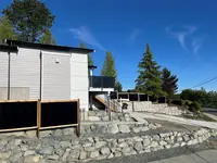 View 84