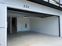 View 81