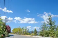 View 89