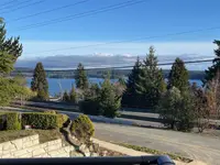 View 82