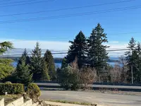 View 83