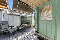 View 23