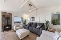 View 17