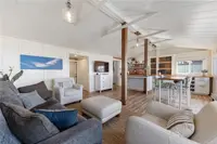 View 16
