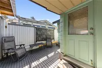 View 22