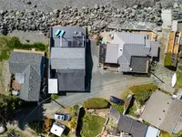View 24