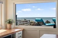 View 14