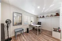 View 18