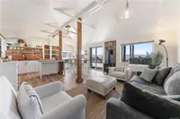 View 15