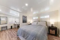 View 19