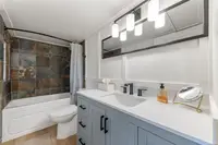 View 21