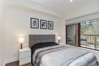 View 23