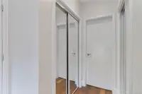 View 27